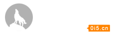 【⽮덯鵛硑愀瀀瀀୎綏襛얈顛兿廬鱧网】